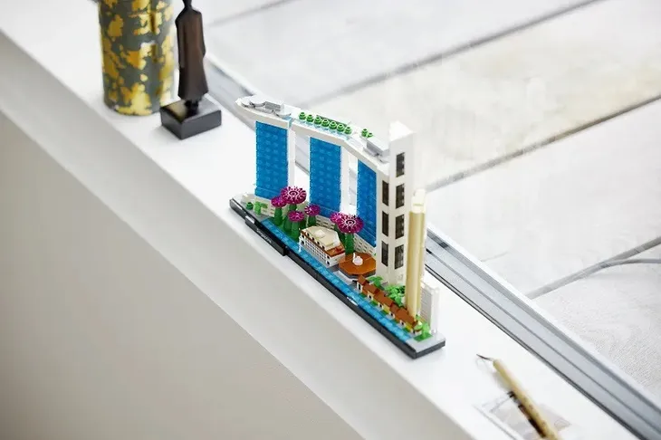 lego-architecture-singapur-21057-stan-nowy-marka-inna