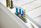 lego-architecture-singapur-21057-stan-nowy-marka-inna