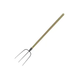 widly-do-siana-3-zebne-133cm-12283