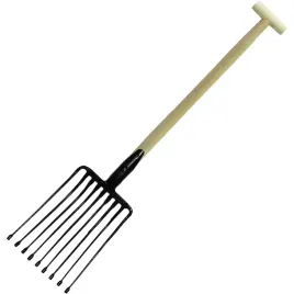 widly-do-ziemniakow-137cm-12286