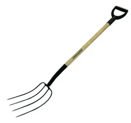 widly-gospodarcze-4-zebne-fiskars-250-1023112