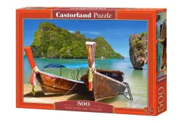 puzzle-500-el-khao-phing-kan-thailand