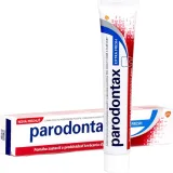 extra-fresh-toothpaste-pasta-do-zebow-75ml