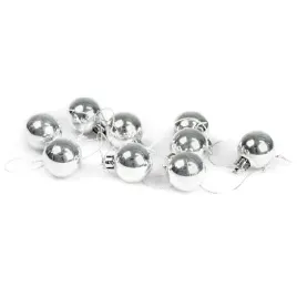 bombki-choinkowe-mini-3cm-srebrne-9-sztuk-bn6172sre-4788
