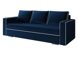 kanapa-rozkladana-beno-sofa-do-salonu-tapczan
