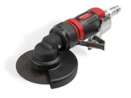 szlifierka-katowa-3-pneumatyczna-grosley-gr10001