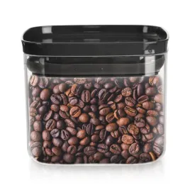 pojemnik-kuchenny-kwadratowy-z-pokrywka-i-uszczelka-do-zywnosci-700-ml
