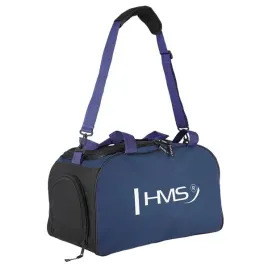 trs3609-torba-sportowa-hms-36l-regulowany-pasek