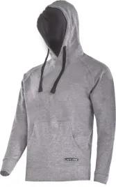 bluza-z-kapturem-szara-lahti-pro-l40130-xxl