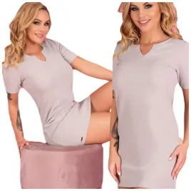 sukienka-damska-prosta-krotka-mini-szara-l-mermani-grey-90500-l