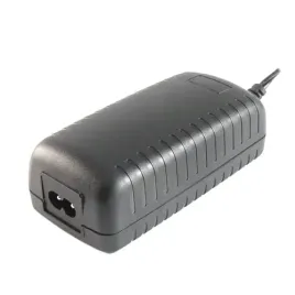 zasilacz-impulsowy-12v-2-5a-z-wtykiem-2-1-5-5