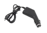 ladowarka-samochodowa-usb-z-kablem-microusb-1a