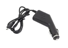 ladowarka-samochodowa-usb-z-kablem-microusb-1a
