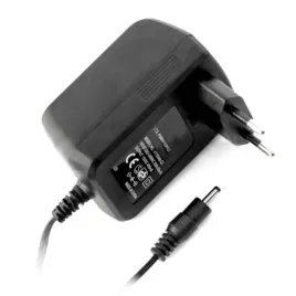 zasilacz-impulsowy-5v-200ma-dc-1-3-3-4