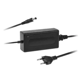 zasilacz-impulsowy-12v-38a-wtyk-21-5-5mm-deskoptowy