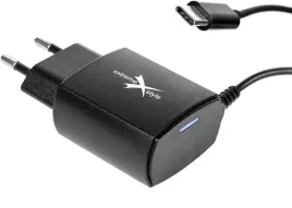 ladowarka-5v-3-1a-z-wtykiem-microusb-typc