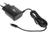 ladowarka-5v-3-1a-z-wtykiem-microusb-typc-stan-nowy
