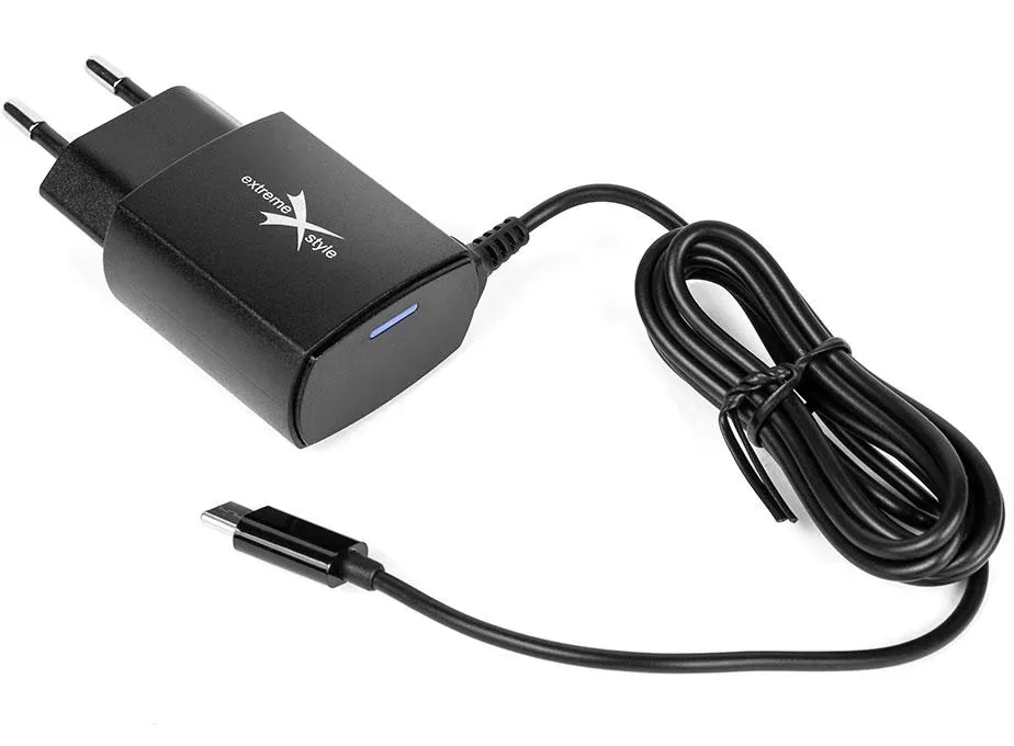 ladowarka-5v-3-1a-z-wtykiem-microusb-typc-stan-nowy
