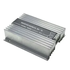 samochodowy-przetwornik-napiecia-24v-greater-12v-16a