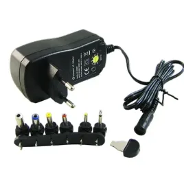 zasilacz-impulsowy-uniwersalny-3-12v-1-5a-regulowany