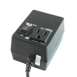 zasilacz-przetwornica-ac-z-230v-na-110v-100w-standard-usa