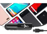 samochodowa-ladowarka-z-mtykiem-microusb-2-1a-zlacza-microusb-typ-b
