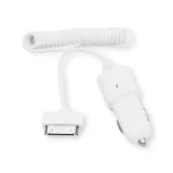 ladowarka-samochodowa-do-iphona-5v-2-1a