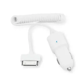 ladowarka-samochodowa-do-iphona-5v-2-1a