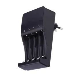 ladowarka-bc-smart4-do-akumulatorkow-aa-aaa-inteligentna