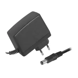 zasilacz-impulsowy-12v-2a-wtyk-2-1-5-5mm