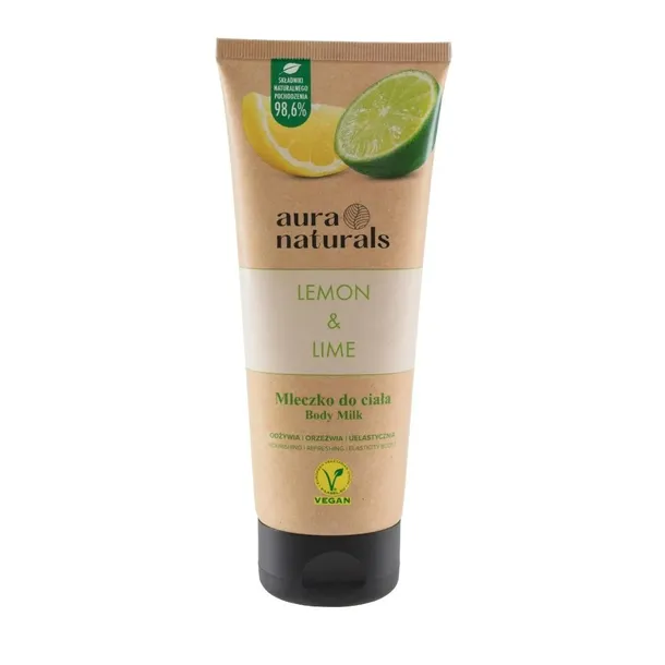 lemon-and-lime-mleczko-do-ciala-200ml