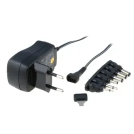 zasilacz-impulsowy-uniwersalny-3-12v-regulowany-600ma