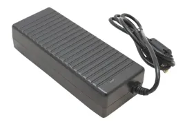 zasilacz-12v-83a-wtyk-21-55mm-impulsowy-desktopowy