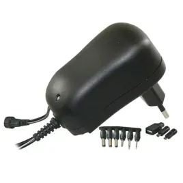 zasilacz-impulsowy-uniwersalny-3-12v-1-5a-regulowany