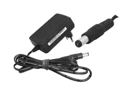 zasilacz-12v-2a-24w-wtyk-21-55mm