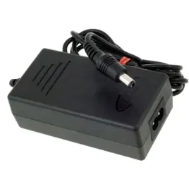 zasilacz-impulsowy-9v-4a-wtyk-dc-2-1mm-5-5mm