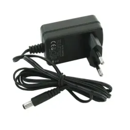 zasilacz-12v-1-5a-wtyk-dc-2-1mm-5-5mm