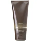 ambre-zel-pod-prysznic-200ml