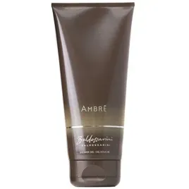 ambre-zel-pod-prysznic-200ml