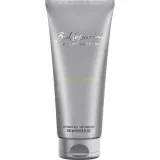 cool-force-zel-pod-prysznic-200ml