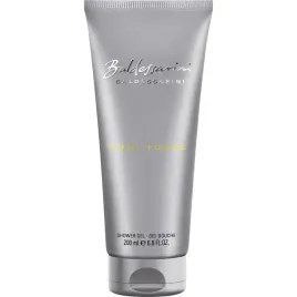 cool-force-zel-pod-prysznic-200ml