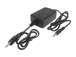 zasilacz-impulsowy-12v-1a-wtyk-25-55mm
