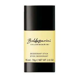 baldessarini-dezodorant-sztyft-75ml