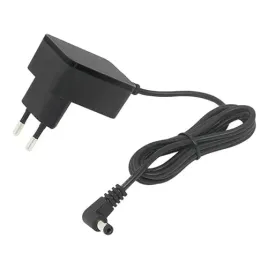 zasilacz-impulsowy-6v-800ma-wtyk-2-1-5-5mm