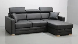 tth-grafitowy-naroznik-funkcja-spania-pojemnik-na-posciel-rogowka-kanapa
