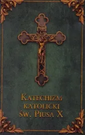 katechizm-katolicki-sw-piusa-x-zielony
