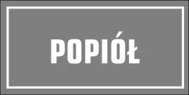 naklejka-kosz-znak-segregacja-odpadow-popiol-libres-bhp