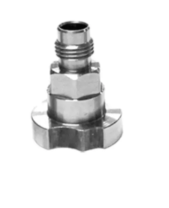 Grafika w opisie produktu