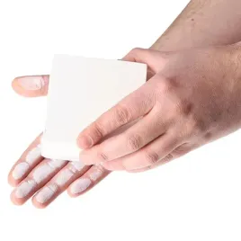 mgn56-magnezja-kostka-56g-hms-weglan-magnezu