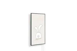 grzejnik-na-podczerwien-800-watt-obraz-promiennik-dla-dziecka